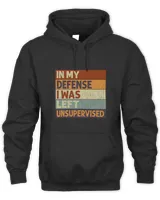 Unisex Hoodie Unisex Hoodie