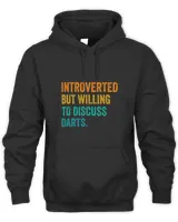 Unisex Hoodie Unisex Hoodie