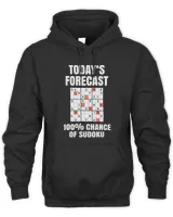 Unisex Hoodie Unisex Hoodie