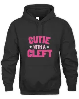 Unisex Hoodie Unisex Hoodie