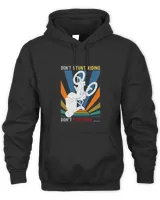 Unisex Hoodie Unisex Hoodie