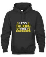 Unisex Hoodie Unisex Hoodie