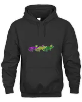 Unisex Hoodie Unisex Hoodie