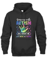 Unisex Hoodie Unisex Hoodie