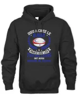 Unisex Hoodie Unisex Hoodie