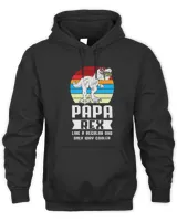 Unisex Hoodie Unisex Hoodie