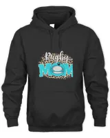 Unisex Hoodie Unisex Hoodie
