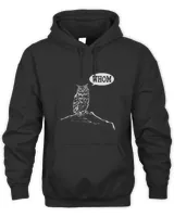 Unisex Hoodie Unisex Hoodie