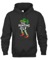 Unisex Hoodie Unisex Hoodie
