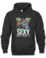 Unisex Hoodie Unisex Hoodie