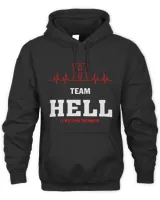 Unisex Hoodie Unisex Hoodie