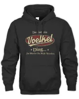 Unisex Hoodie Unisex Hoodie