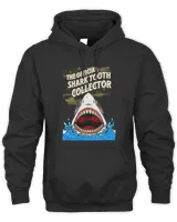 Unisex Hoodie Unisex Hoodie
