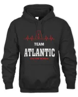 Unisex Hoodie Unisex Hoodie