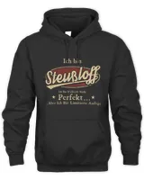 Unisex Hoodie Unisex Hoodie