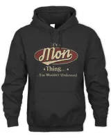 Unisex Hoodie Unisex Hoodie