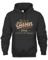 Unisex Hoodie Unisex Hoodie