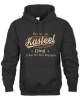 Unisex Hoodie Unisex Hoodie