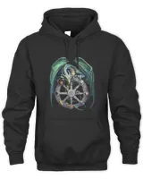 Unisex Hoodie Unisex Hoodie