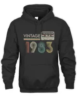 Unisex Hoodie Unisex Hoodie