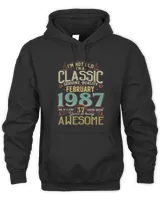 Unisex Hoodie Unisex Hoodie