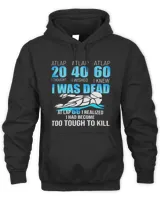 Unisex Hoodie Unisex Hoodie