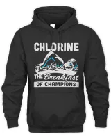 Unisex Hoodie Unisex Hoodie
