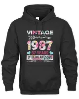 Unisex Hoodie Unisex Hoodie