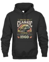 Unisex Hoodie Unisex Hoodie