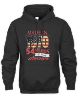 Unisex Hoodie Unisex Hoodie