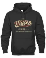Unisex Hoodie Unisex Hoodie