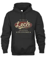 Unisex Hoodie Unisex Hoodie