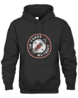Unisex Hoodie Unisex Hoodie