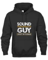 Unisex Hoodie Unisex Hoodie