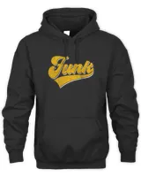 Unisex Hoodie Unisex Hoodie