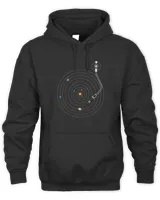 Unisex Hoodie Unisex Hoodie