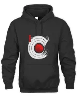 Unisex Hoodie Unisex Hoodie