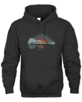 Unisex Hoodie Unisex Hoodie