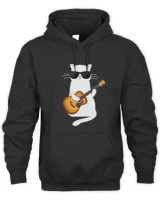 Unisex Hoodie Unisex Hoodie