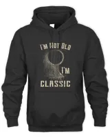 Unisex Hoodie Unisex Hoodie
