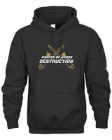 Unisex Hoodie Unisex Hoodie