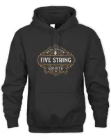 Unisex Hoodie Unisex Hoodie