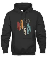 Unisex Hoodie Unisex Hoodie