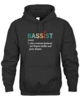 Unisex Hoodie Unisex Hoodie