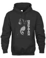 Unisex Hoodie Unisex Hoodie