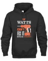 Unisex Hoodie Unisex Hoodie