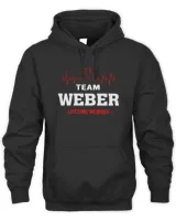 Unisex Hoodie Unisex Hoodie