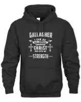 Unisex Hoodie Unisex Hoodie