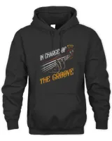 Unisex Hoodie Unisex Hoodie