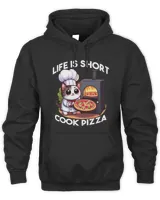 Unisex Hoodie Unisex Hoodie